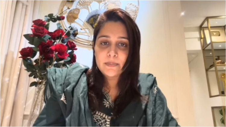 सर्जरी के बाद अस्पताल से घर लौटीं दीपिका कक्कड़; दुआओं के लिए फैंस का जताया आभार; जानिए अब कैसी है तबीयत? - Dipika Kakar Health Update: Sasural Simar Ka Fame Actress Undergoes Laser Procedure Cyst