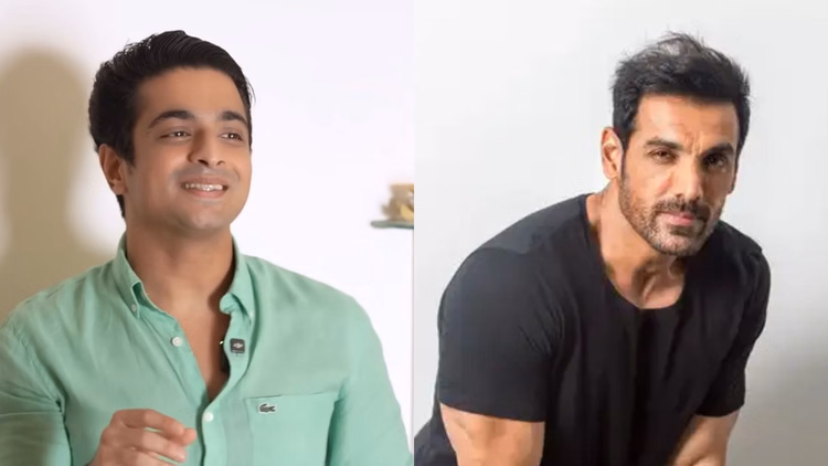 मुश्किल वक्त में जॉन अब्राहम समेत इन क्रिकेटर ने दिया साथ, रणवीर अल्लाहबादिया ने बताया किस काम में हुए कामयाब - John Abraham And Sonu Nigam Called Ranveer Allahbadia After Latent Controversy