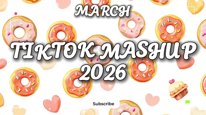 Tik-Tok dance challenge 2026 By:𝓐𝓮𝓼𝓽𝓱𝓮𝓽𝓲𝓬 𝓨𝓾𝓷𝓪🌸March🌷