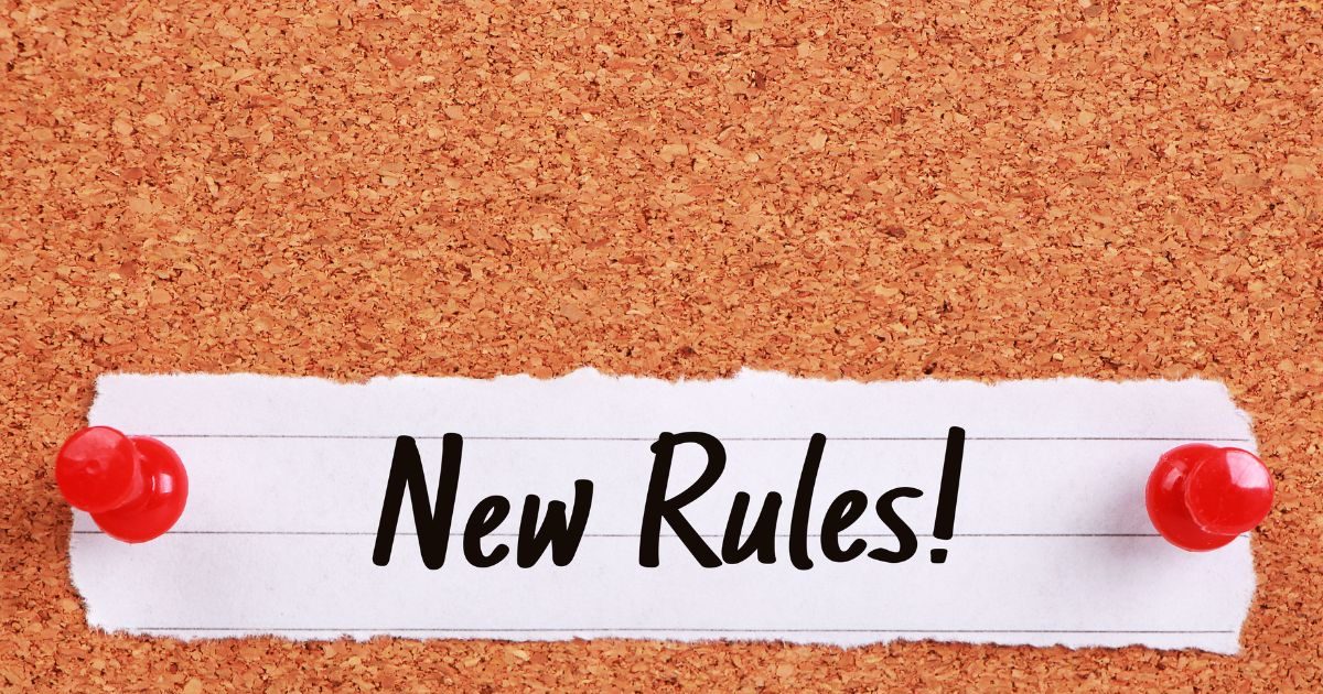 Rules associated with mutual funds, credit cards, income tax and UPI will be changed from tomorrow