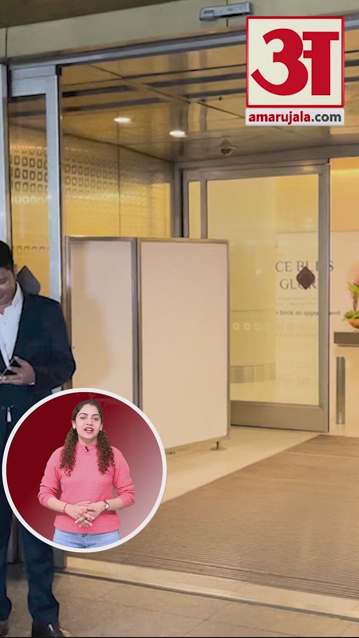 The latest news of viral videos