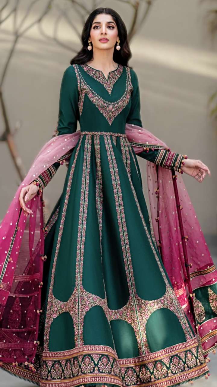 Abbu+ Ammi will wear price, stylish packs