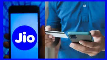 Good news for Jio users! Jio Hotstar will run free for 3 months