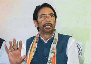 New observers of the Bengal Congress did not affect the state leaders