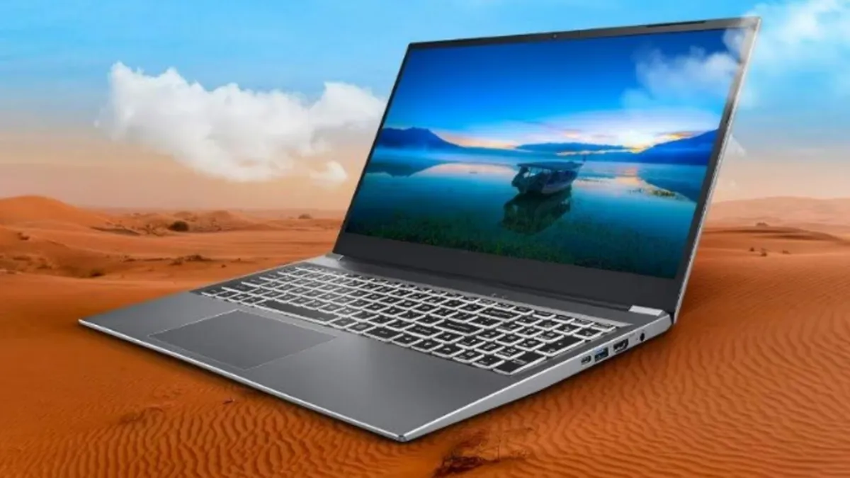 Best ASUS Vivobook skooter computers for each budget and requirement