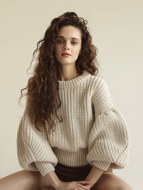 7 best hairstyles for school go girls