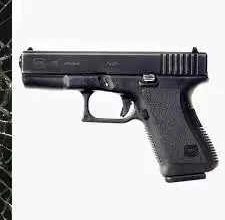 Nalnda bullets fired in Bagnabad, 3 places in Patthar City, shot in two places and roads were made in three places, people accused of being false