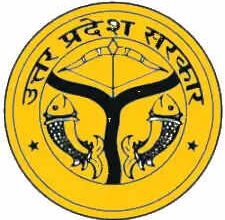 Local products will become important on the Gorakhpur festival