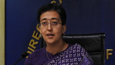 Atatishi, a shortage of senior technical members in DJB, asked the general secretary to fill the posts within a week