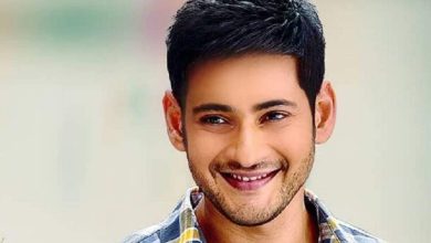 From Kamal Haasan to Mahesh Babu, knowing in happy new year 2023, how many fees do these South actors take for a movie