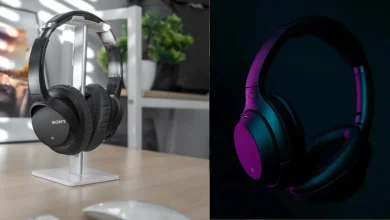 Best Sony About About Headphones for Audiophiles (March 2025)