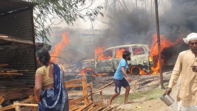 Deoria’s latest news