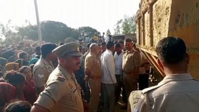 Pilibhit’s latest news