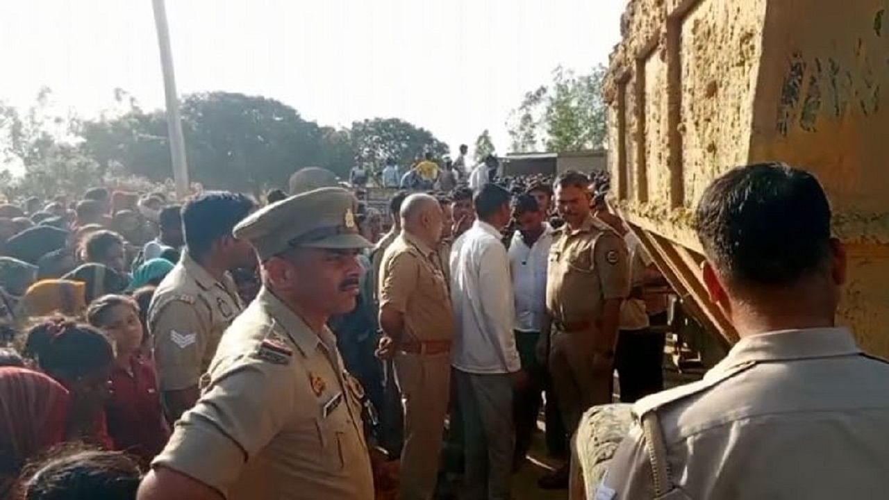Pilibhit’s latest news