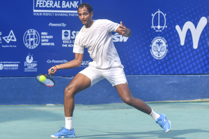Pakistan welcomed ITF’s decision on Davis Cup match against India