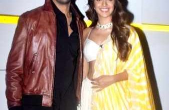 In which hotel will Kiara-Siddharth get married? This information has come