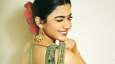 Rashmika Mandana’s 8 Best Films