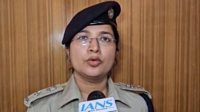 Thugs in Chandigarh arrested a retired colonel digital, 3.5 crore cheated