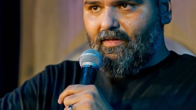 Kunal Kamra’s problems increased again, the leader of Shiv Sena complained by Eow