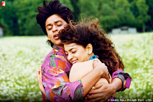The movie ‘Dar’ is one of the most important films of my career: Juhi Chawla