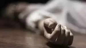 College student commits suicide in Shimla: mentally upset, ate a rats drug