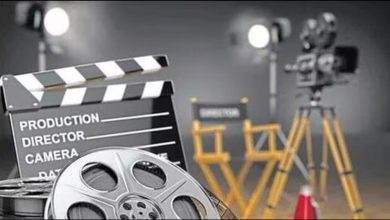 14 Bengali -Film directors serve petitions on the claims of Cine Technicians