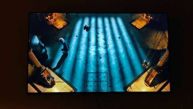 JVC 55-inch Qled TV Review: Budget smart TV that gets most things right | Mint