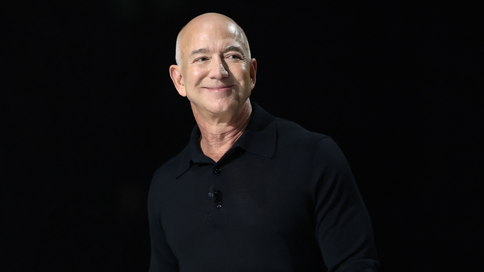 Amazon Buy Tiktok? Jeff Bezos-led org fights this bidders for the Chinese app