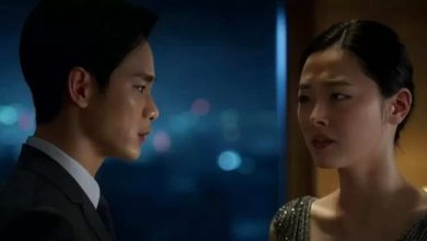 Kim Soo Hyun’s agency rejects the claims about Sulli’s naked scene in Real: ‘Late actress was well familiar’ | Mint