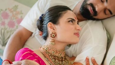 Athiya Shetty’s 5 should watch movies