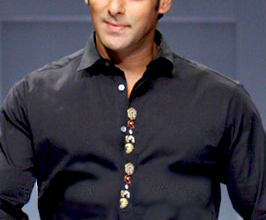 Salman Khan’s 8 Super Flop Films