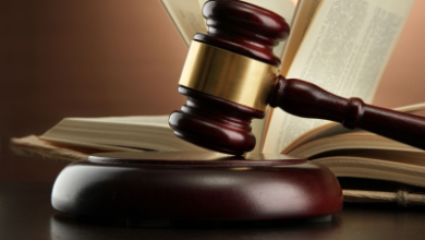 PMLA case: Court sent three days interim CEO of Vivo India and two others in custody