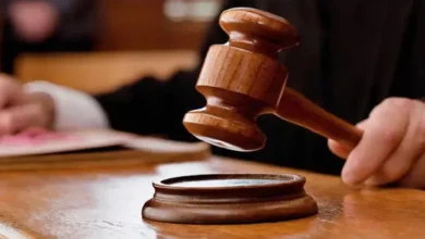 Gujarat -riots: Six acquitted in the case of the death of three British citizens in the riots of Gujarat, the Supreme Court gave a great decision -six acquitted in the case of murder of murder of three British citizens in Gujarat riots