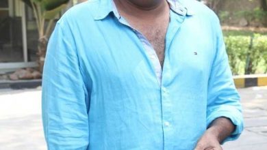 Prakash Raj’s 8 should watch movies