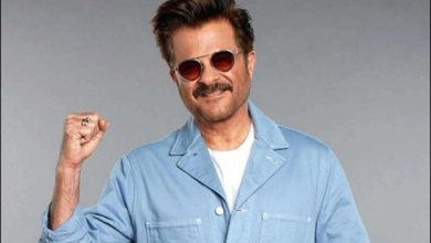 Anil Kapoor birthday learns on the birthday of the Indian film actor, some unheard stories about it