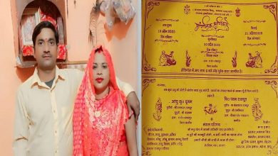 Mathura’s latest news