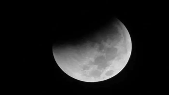 Bacteria can fill the cracks of bricks on the moon, the Indian Institute researchers find ways – bacteria can fill cracks in bricks on the moon, says IISC