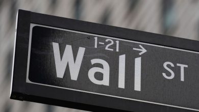 Global stock market today: Dow Jones futures drop; How Trump tariffs can affect US stock market? | Einsmark news