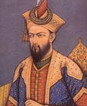 When Aurangzeb regretted