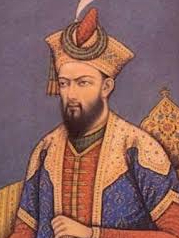 When Aurangzeb regretted