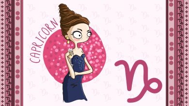Capricorn Daily Horoscope Today, April 3, 2025, predicts a rewarding day