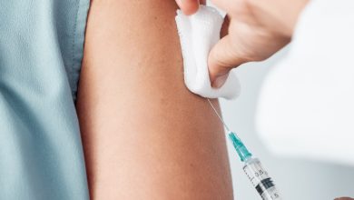 These vaccines are needed to save life