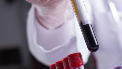 Why blood test is so important?