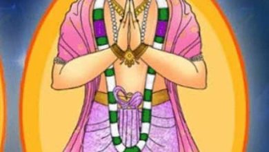 What are the enemies of Rahu?