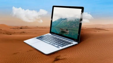 Which laptop model is best? Explore the best i3, i5 and ryzen models