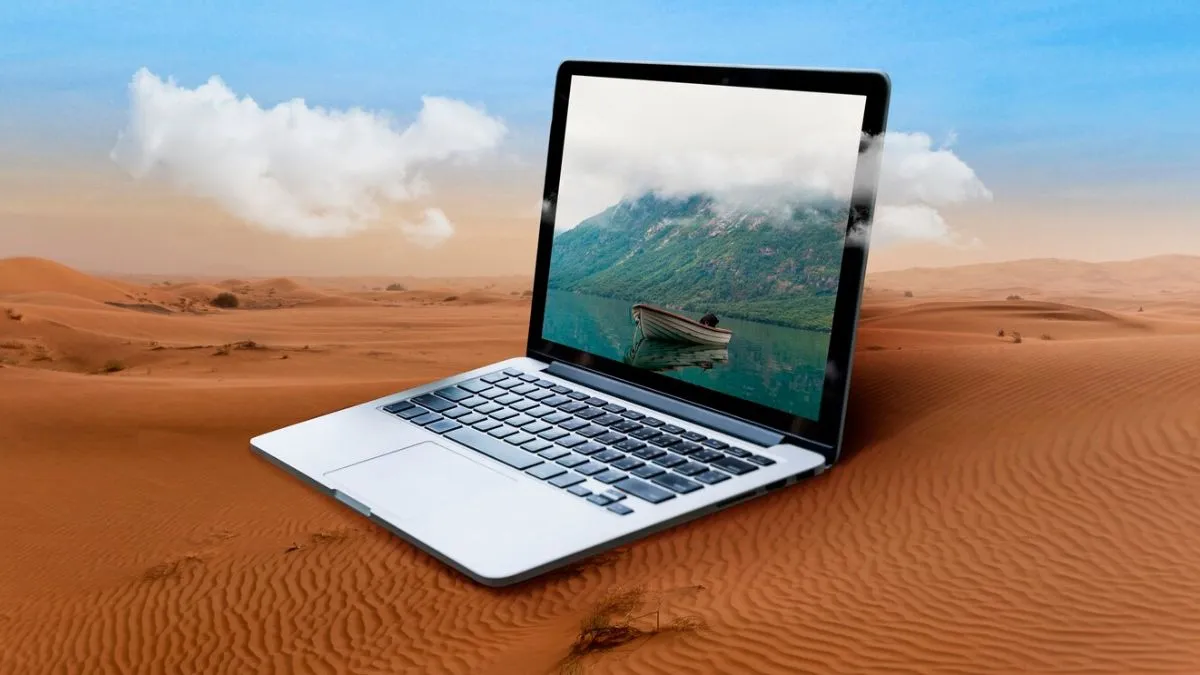 Which laptop model is best? Explore the best i3, i5 and ryzen models