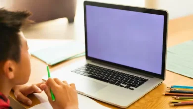 Is HP better or Dell for students? Best laptops for work, learn and play