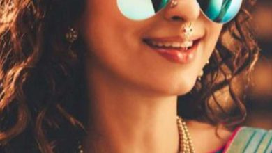 Make fun with these beautiful films of Juhi Chawla