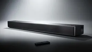 Best Dolby Atmos Soundbars below 20000: Level Your audio game on the budget