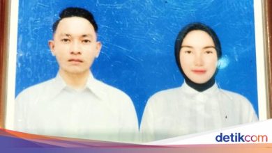 New findings in the Juwita case allegedly killed by the Indonesian Navy